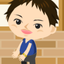 kodomorimokikoのサムネイル
