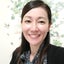 画像 介護の日本語教師 藤波あずみの «夢をかなえるプロジェクト»のユーザープロフィール画像
