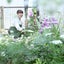 画像 秋田/小さな花壇のよりそい人　花壇リメイクから広がる彩り豊かな人生のご褒美のユーザープロフィール画像