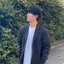 画像 みずがめの生態のユーザープロフィール画像