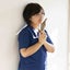 元町の操体と、お灸　田中聖世（まさよ）のサムネイル