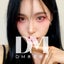 画像 韓国DM美容外科の公式ブログのユーザープロフィール画像
