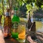 美味しいものが飲みたい• 食べたいのサムネイル