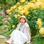 人生魅せ変え！デザイナー＊暁子（AKIKO)のサムネイル