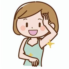 あおまるのプロフィール