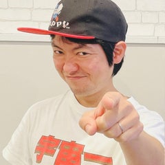 山本クリーニング（BAN BAN BAN）のプロフィール