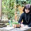 美しい人生を創造しよう♪のサムネイル