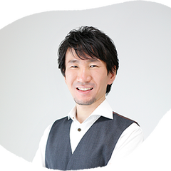 壱紀　樟のプロフィール