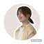画像 ママの為のプチプラ簡単おしゃれ術/イメコンママ矢野麻理のユーザープロフィール画像