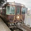 画像 国内旅行　鉄道旅のユーザープロフィール画像
