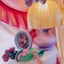 ❁hana-mama❁のサムネイル