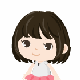 うみのおすすめのサムネイル