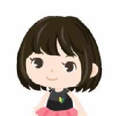 みりんのプロフィール