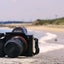 kouyan200のサムネイル