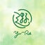 画像 Yu〜Ra   多肉植物と点描曼荼羅とアクセサリーのユーザープロフィール画像