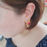 MIYABIのおすすめのサムネイル