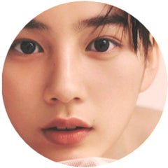 Ma-hi-roのプロフィール