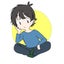 塚元のサムネイル