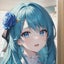 yukiuta-mtxのサムネイル