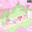 yamanのサムネイル
