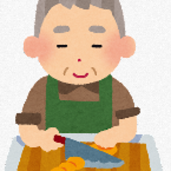 img141fのプロフィール