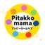 画像 乳児湿疹・アトピーのお部屋♡Pitakko Mama♡のユーザープロフィール画像
