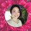 中谷　みきのサムネイル