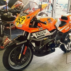 moto1964のプロフィール