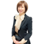 画像 女社長の進化する経営バイブルのユーザープロフィール画像