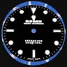 どんとこい時計修理のプロフィール