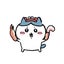 yoda133029のサムネイル