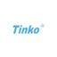 画像 tinkoszのブログのユーザープロフィール画像