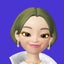 erindiobaのサムネイル