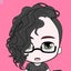 ちゃあのサムネイル