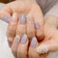 ❤️BELXIA 女性の不調　姿勢改善サロン❤️のサムネイル