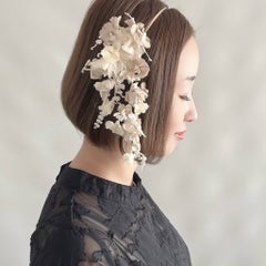 陽のプロフィール