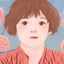 やましたひでこ公認 断捨離®トレーナー☆はまだめぐみ☆のサムネイル