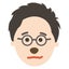 ダーク✨のサムネイル