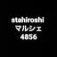 stahiroshiのサムネイル