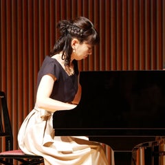 まちゃみ♪ママ（井手雅美）のプロフィール