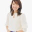 老け顔解消して若返る小顔セルフリンパケア　井川十萌子のサムネイル