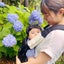 mika-mama119のサムネイル