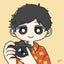 じぇいくんのサムネイル