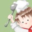 週末だけのシェフちゃんねるのサムネイル