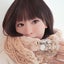 ai☆のサムネイル