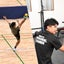スポーツトレーナー/とびまつ　まことのサムネイル