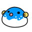 fugu-no-kosodateのサムネイル