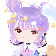 Hana