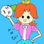 kate0703のサムネイル