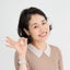 加藤ゆかえのサムネイル